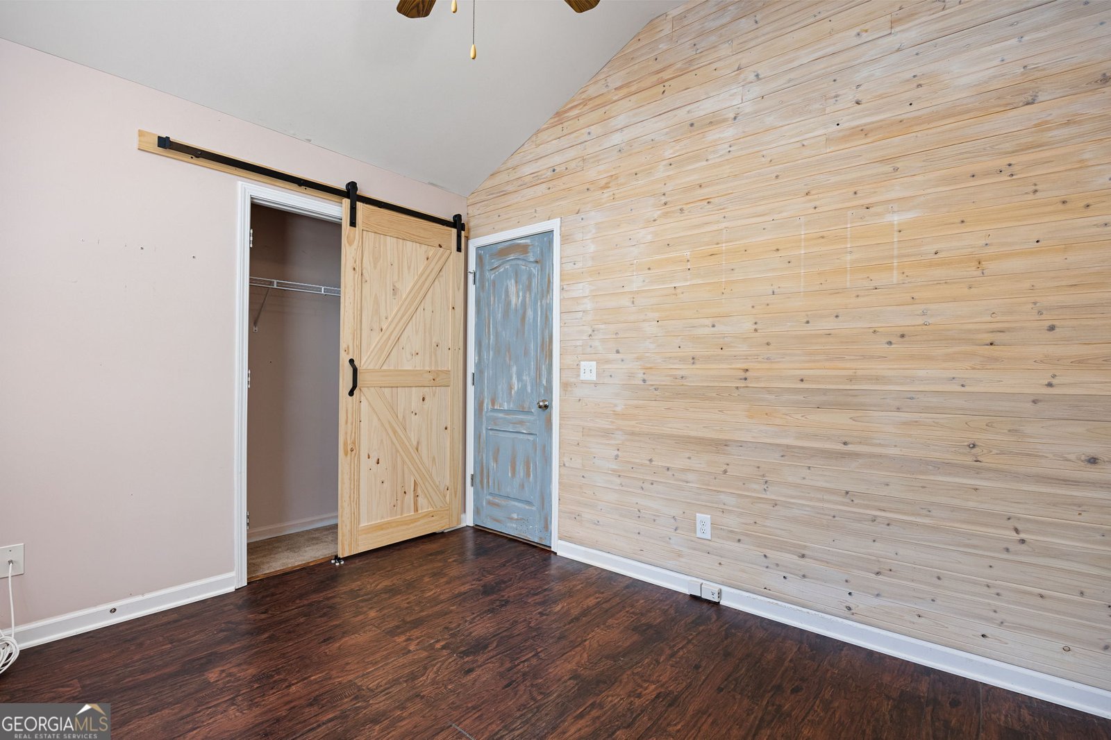 317 Kyles Circle Hiram - Photo 30