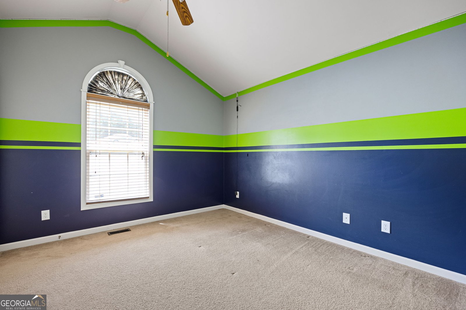 317 Kyles Circle Hiram - Photo 31