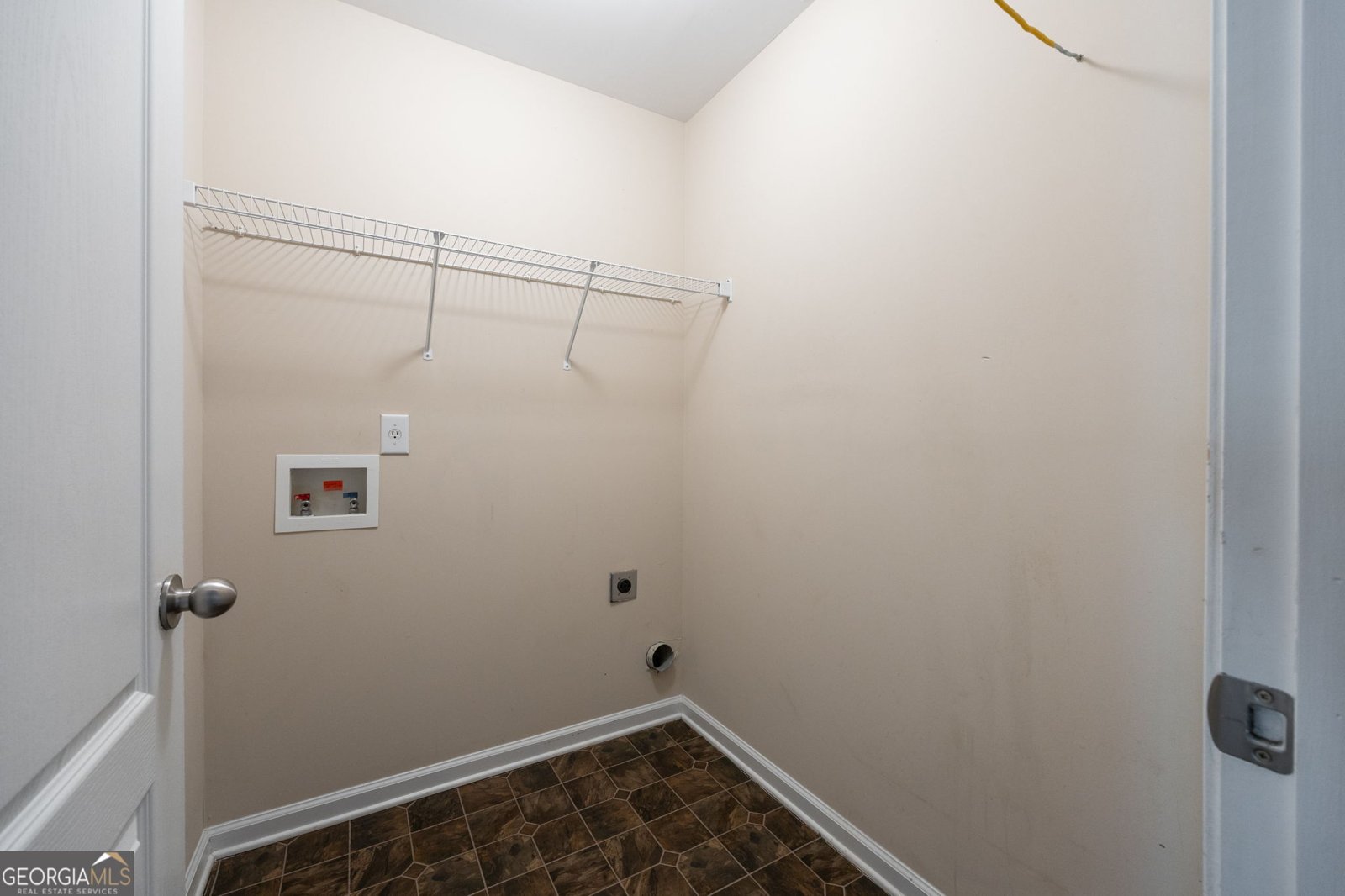 317 Kyles Circle Hiram - Photo 32