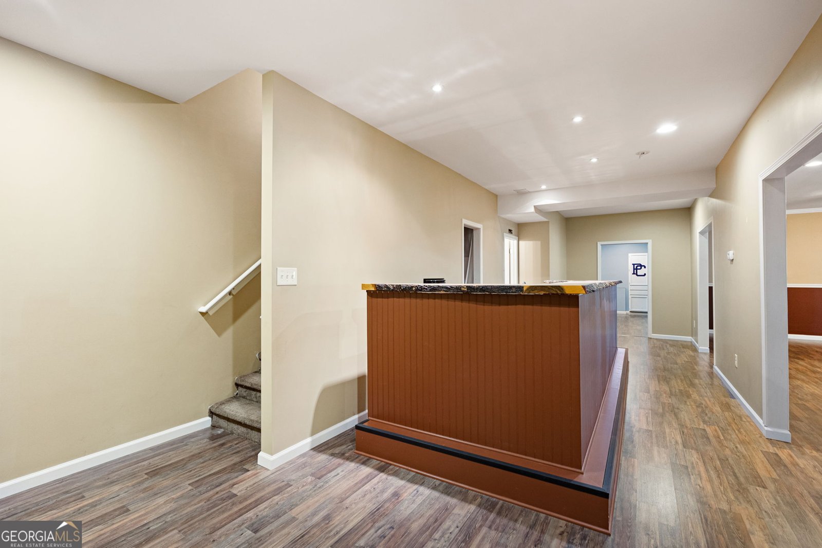 317 Kyles Circle Hiram - Photo 33