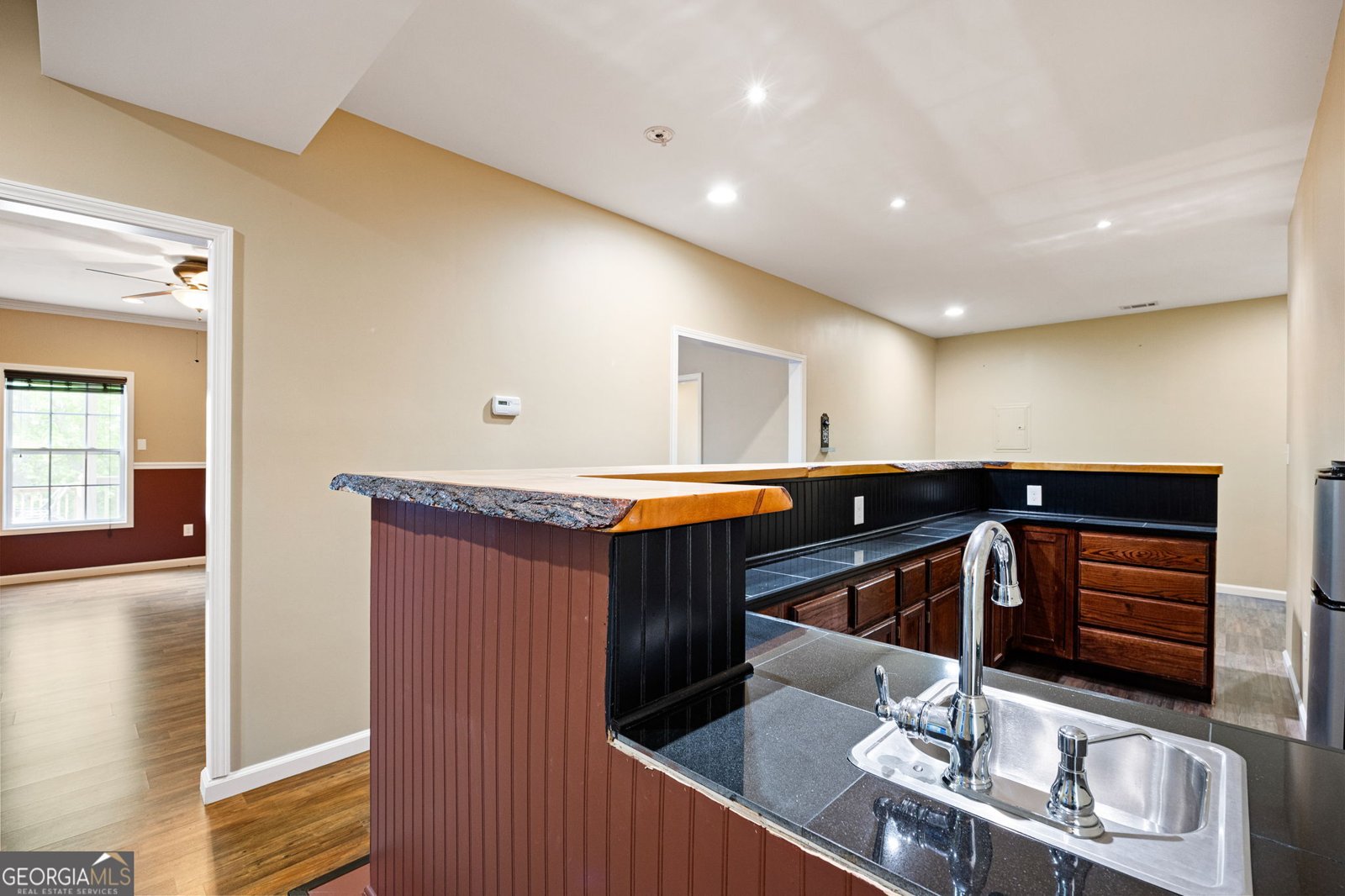 317 Kyles Circle Hiram - Photo 34