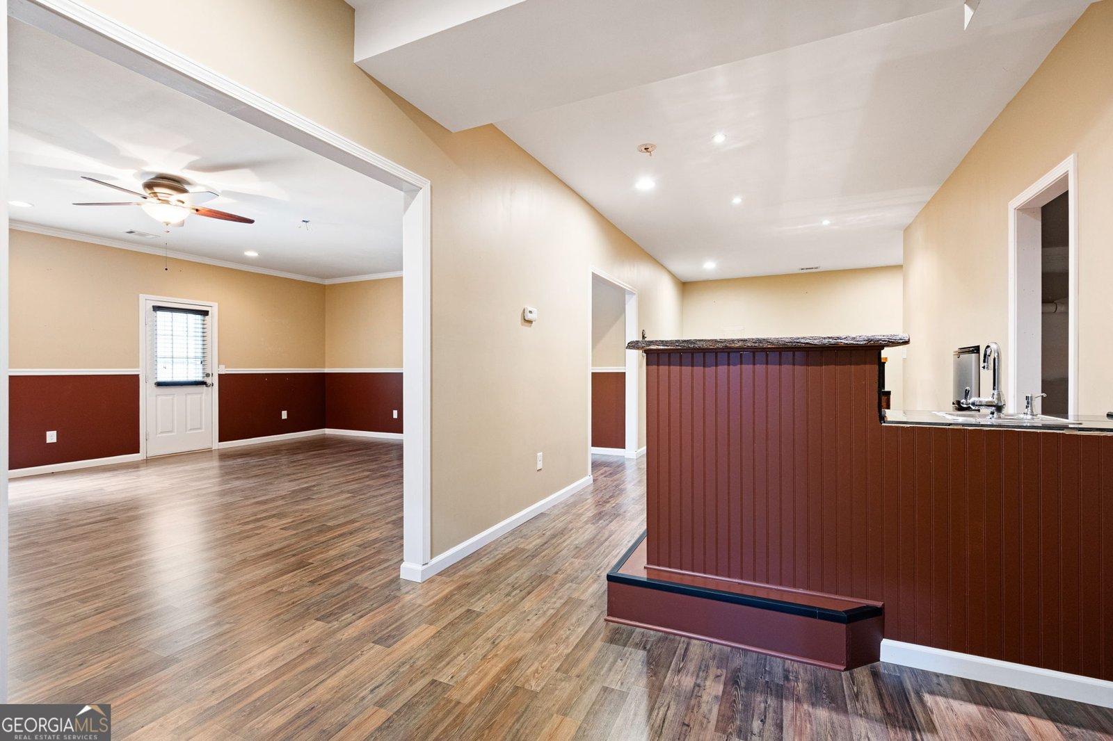 317 Kyles Circle Hiram - Photo 35