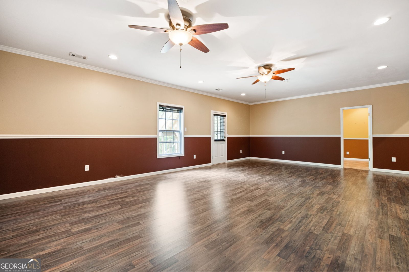 317 Kyles Circle Hiram - Photo 36