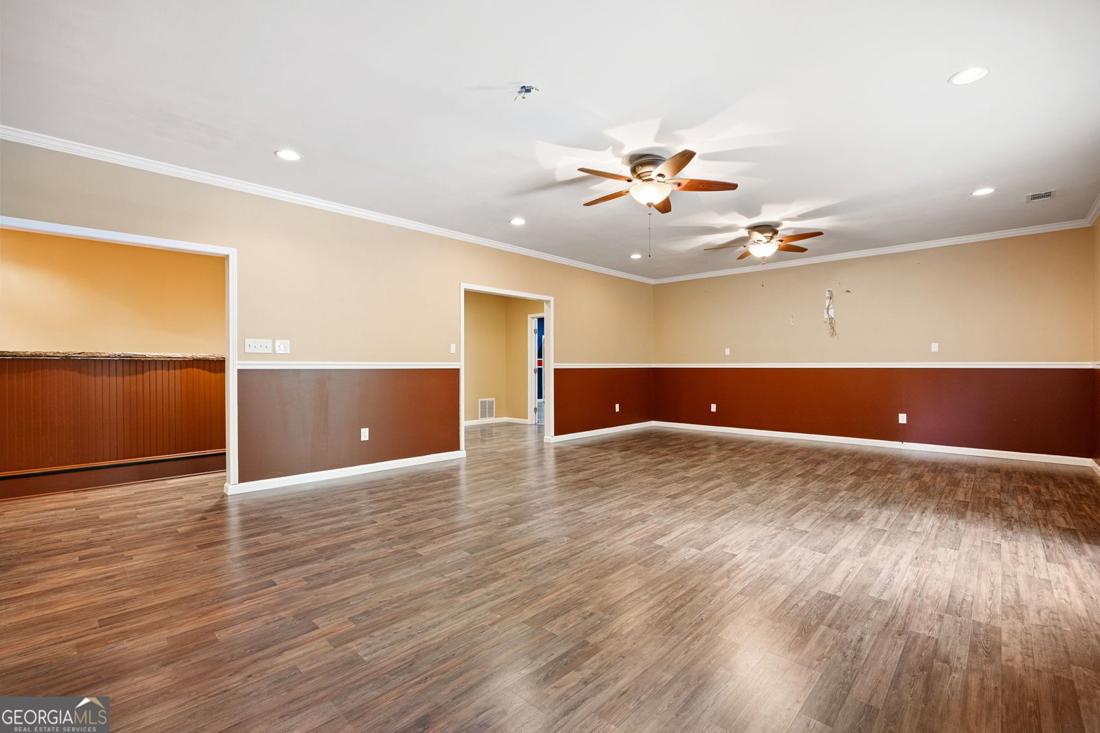 317 Kyles Circle Hiram - Photo 37