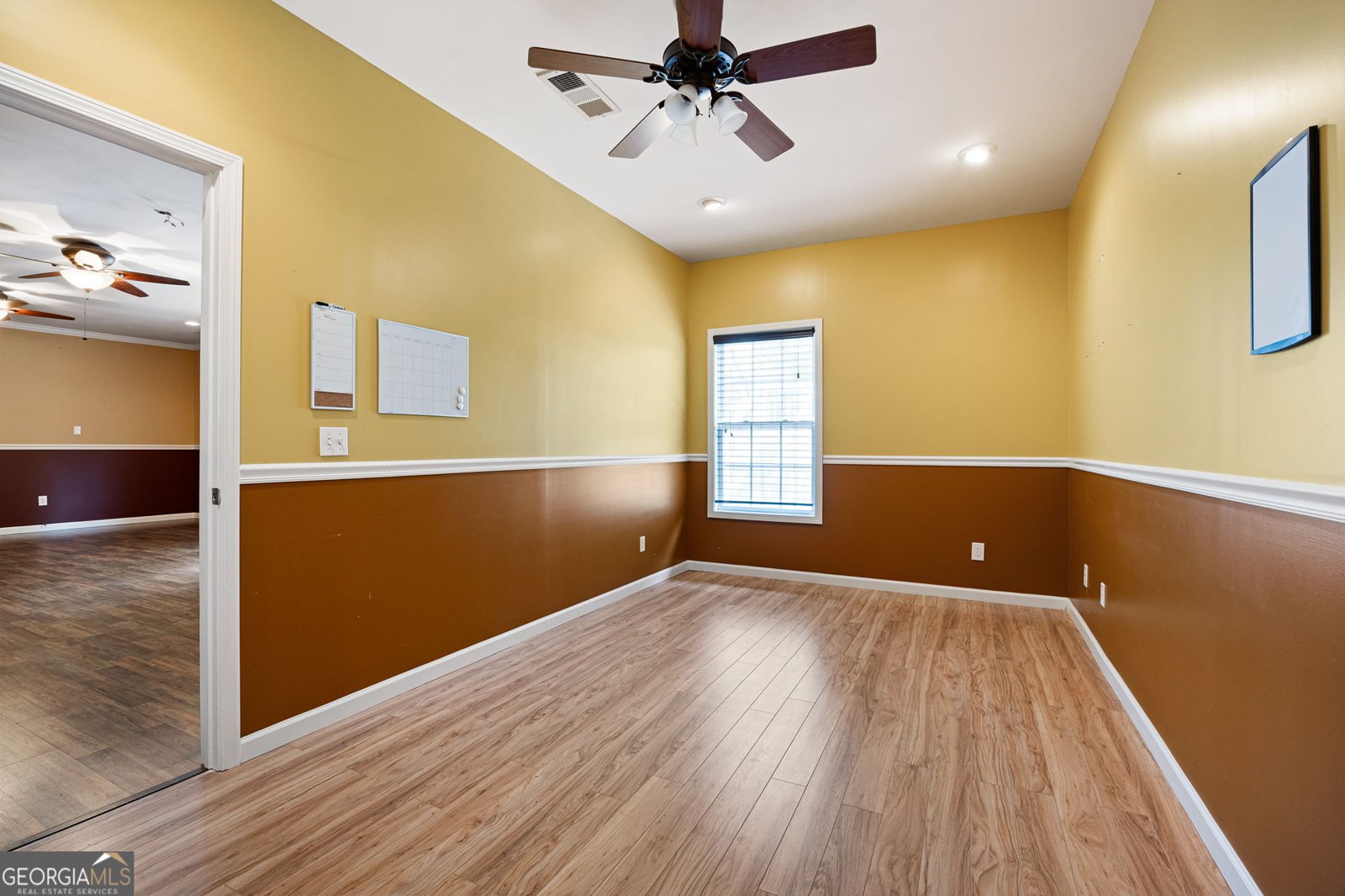 317 Kyles Circle Hiram - Photo 38