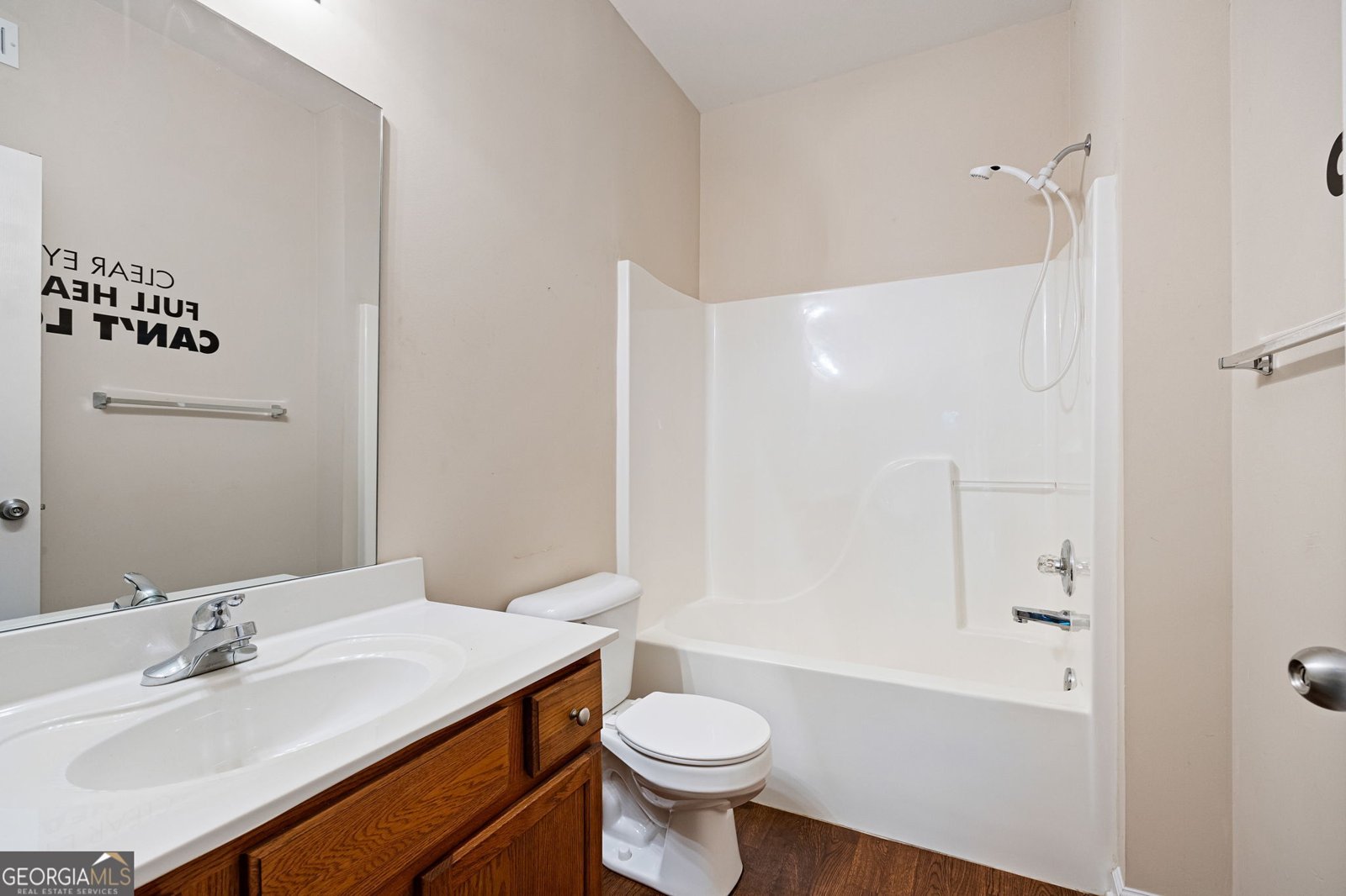 317 Kyles Circle Hiram - Photo 40