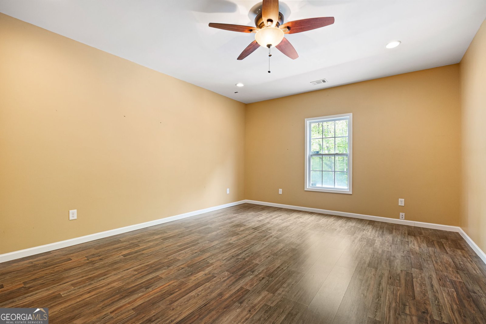 317 Kyles Circle Hiram - Photo 41