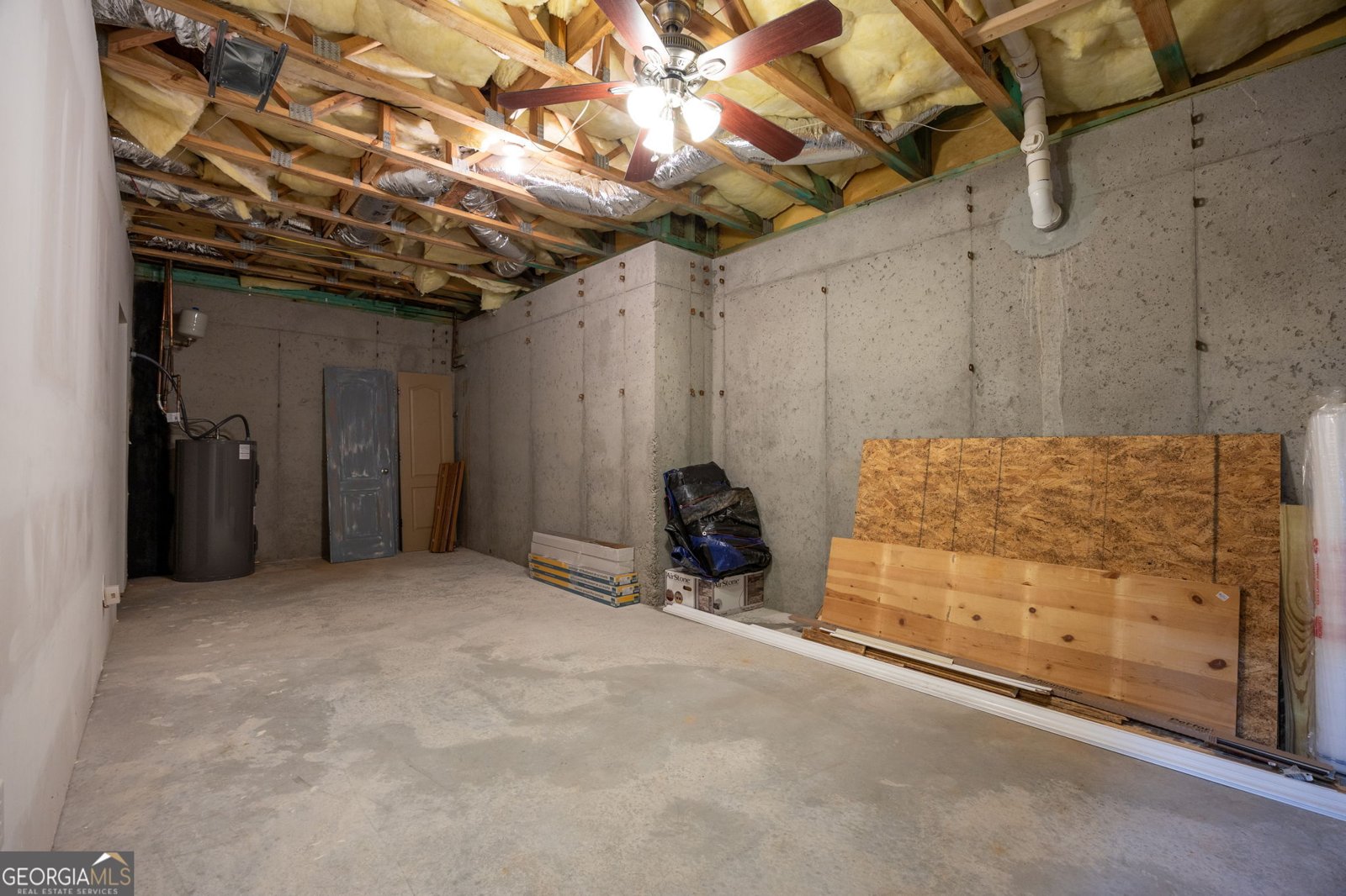 317 Kyles Circle Hiram - Photo 42