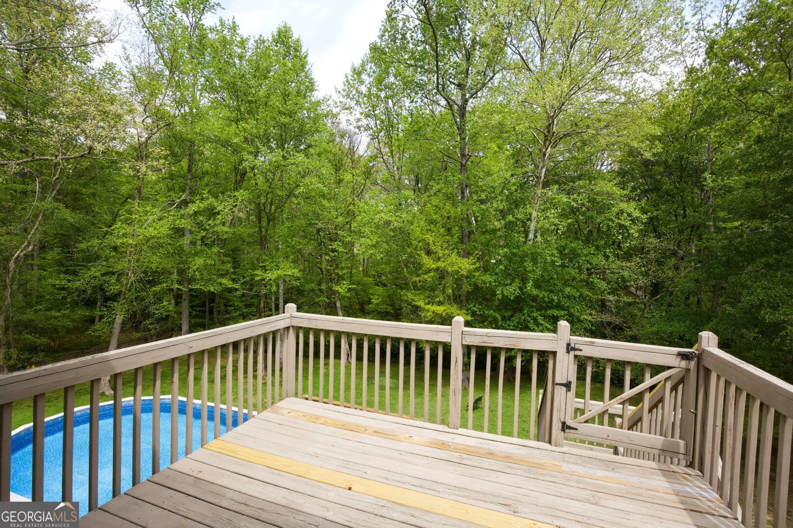 317 Kyles Circle Hiram - Photo 43