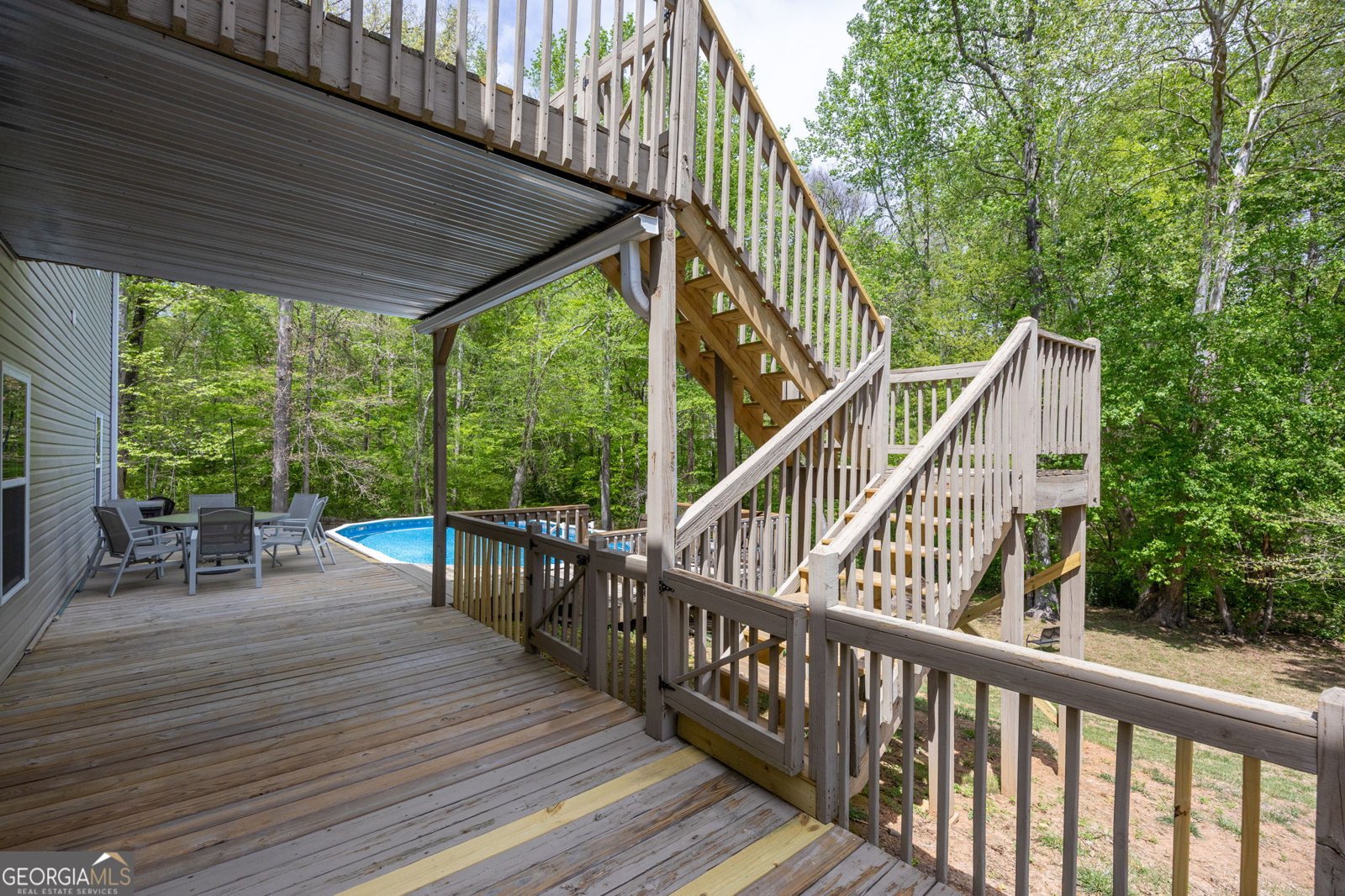 317 Kyles Circle Hiram - Photo 44