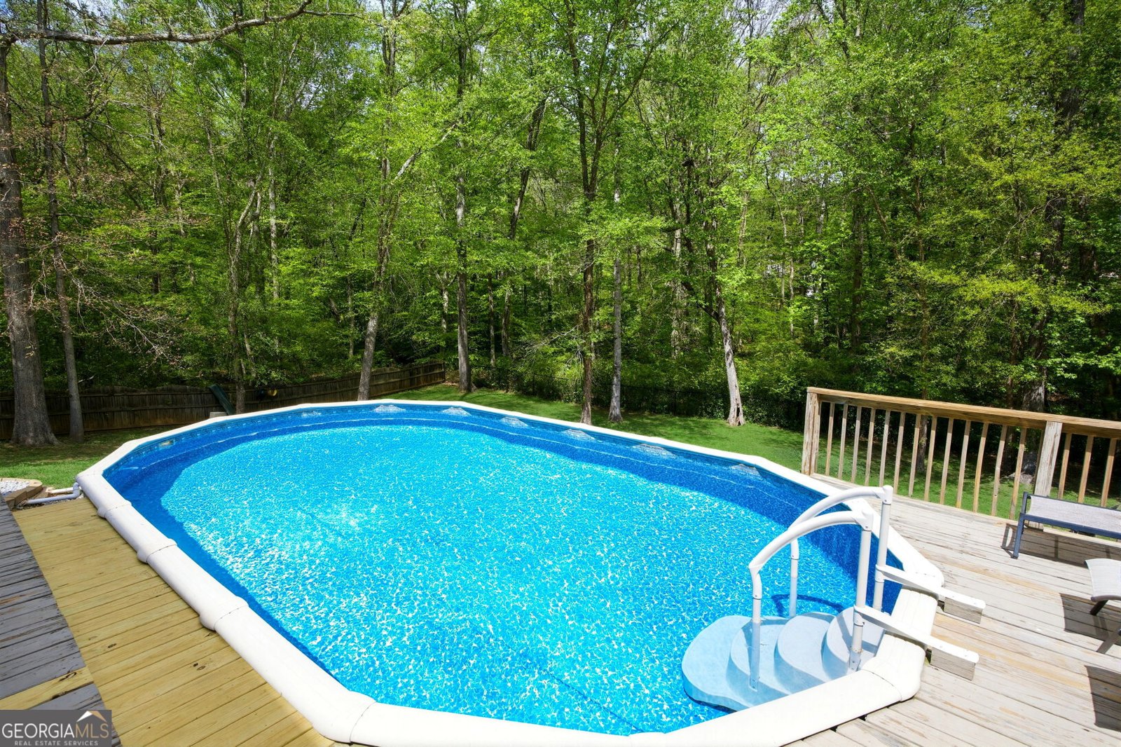 317 Kyles Circle Hiram - Photo 45