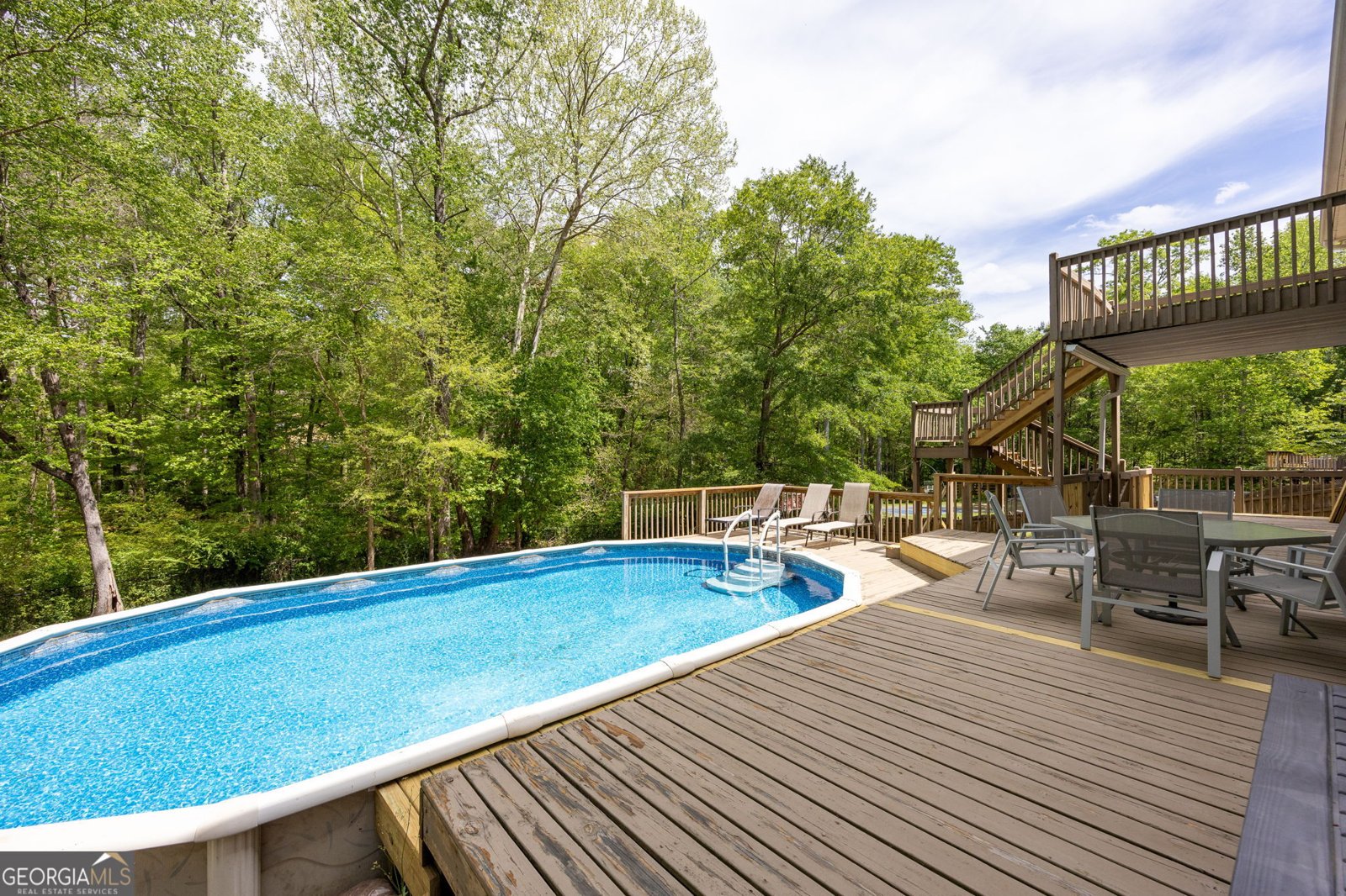 317 Kyles Circle Hiram - Photo 46