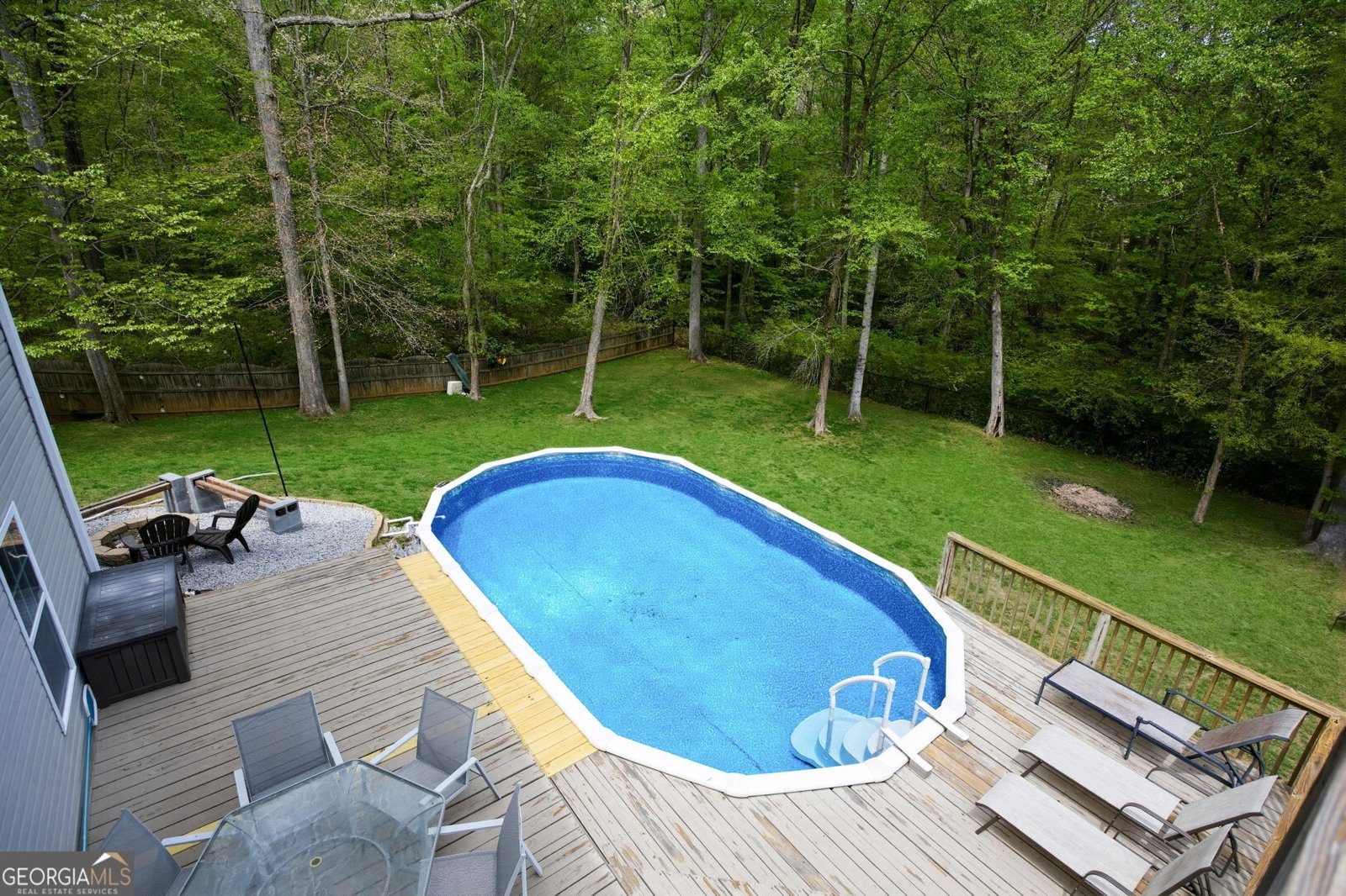 317 Kyles Circle Hiram - Photo 47