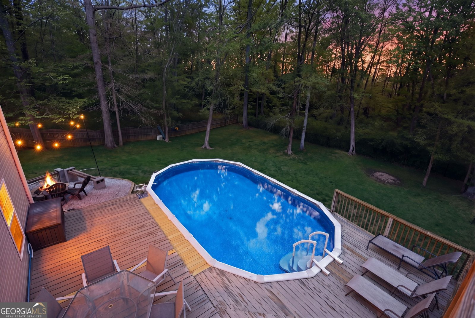 317 Kyles Circle Hiram - Photo 48