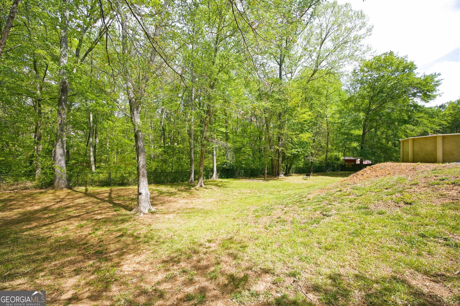 317 Kyles Circle Hiram - Photo 49