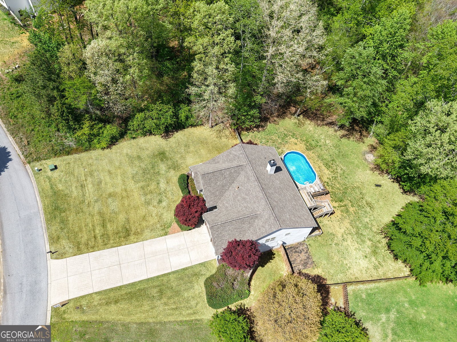 317 Kyles Circle Hiram - Photo 55