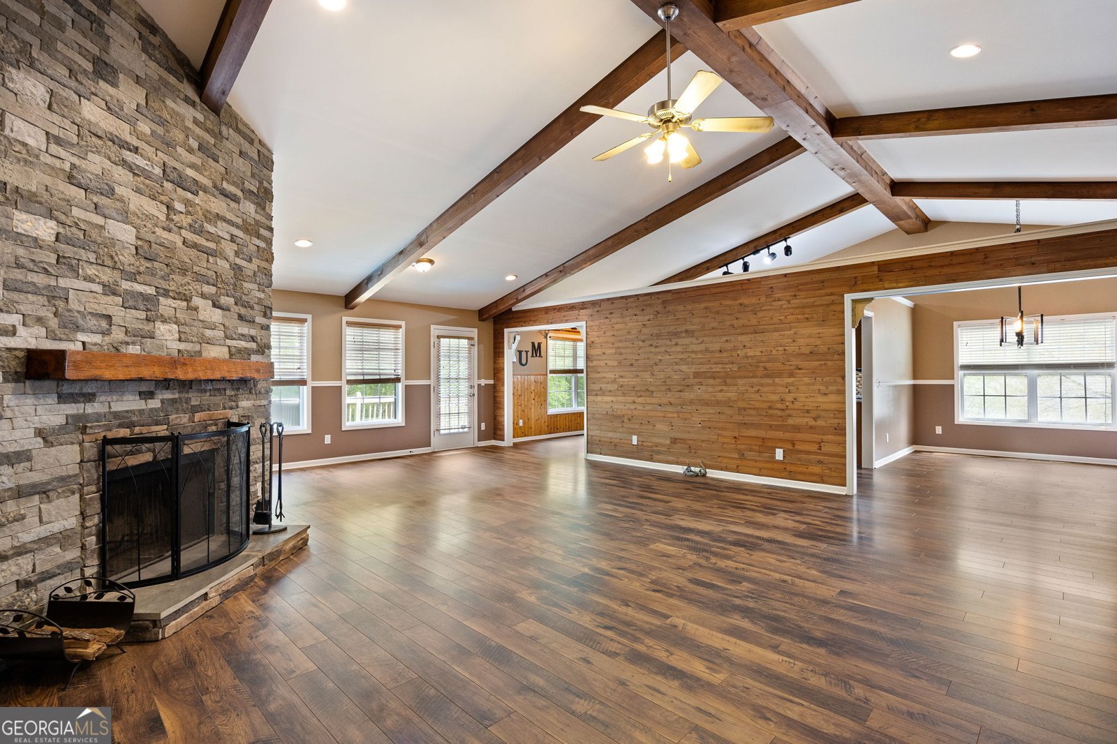 317 Kyles Circle Hiram - Photo 6