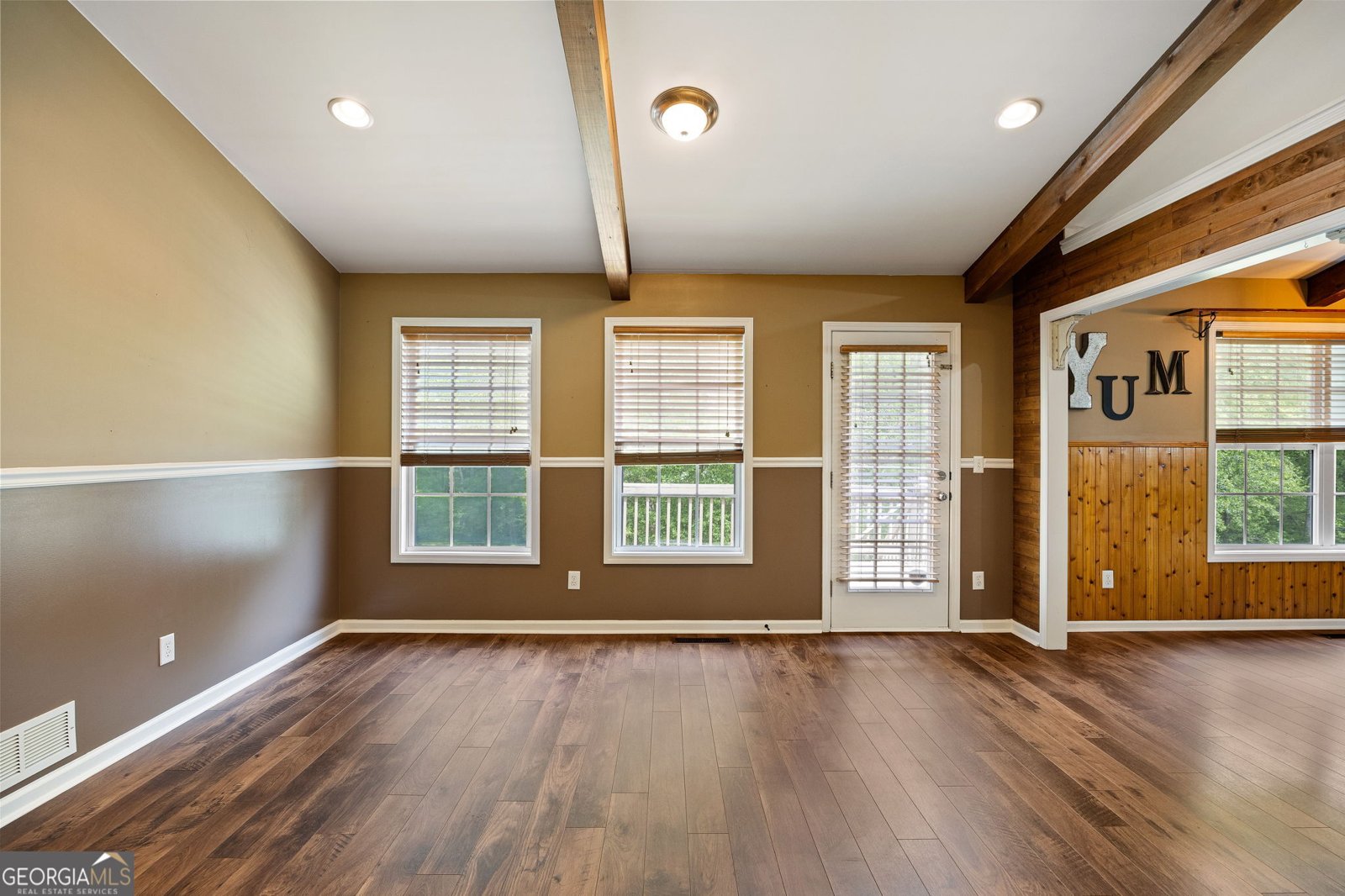 317 Kyles Circle Hiram - Photo 8