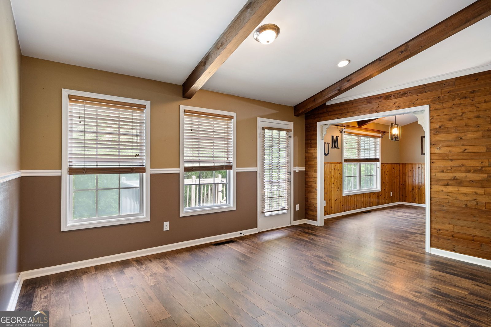 317 Kyles Circle Hiram - Photo 9