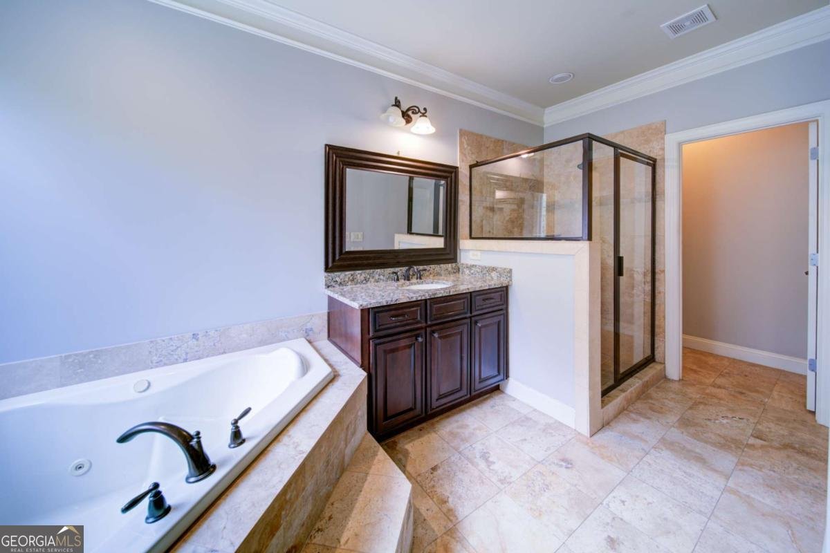 3527 Peacock Road Alpharetta - Photo 15