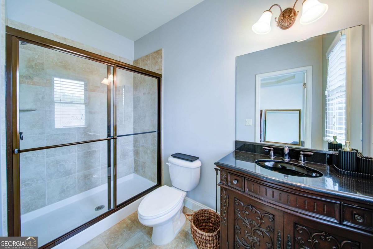 3527 Peacock Road Alpharetta - Photo 17