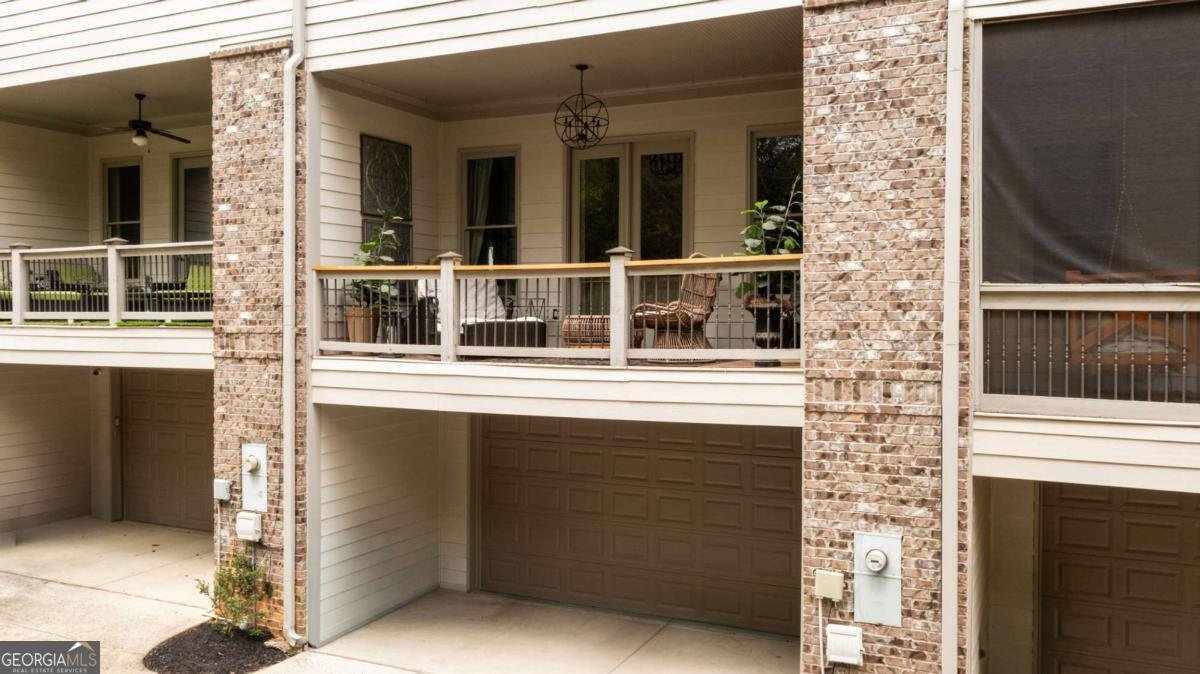 3527 Peacock Road Alpharetta - Photo 21