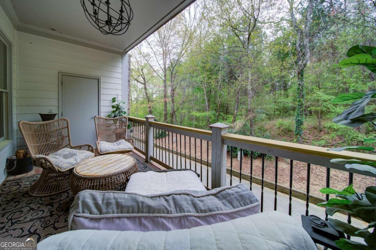 3527 Peacock Road Alpharetta - Photo 22