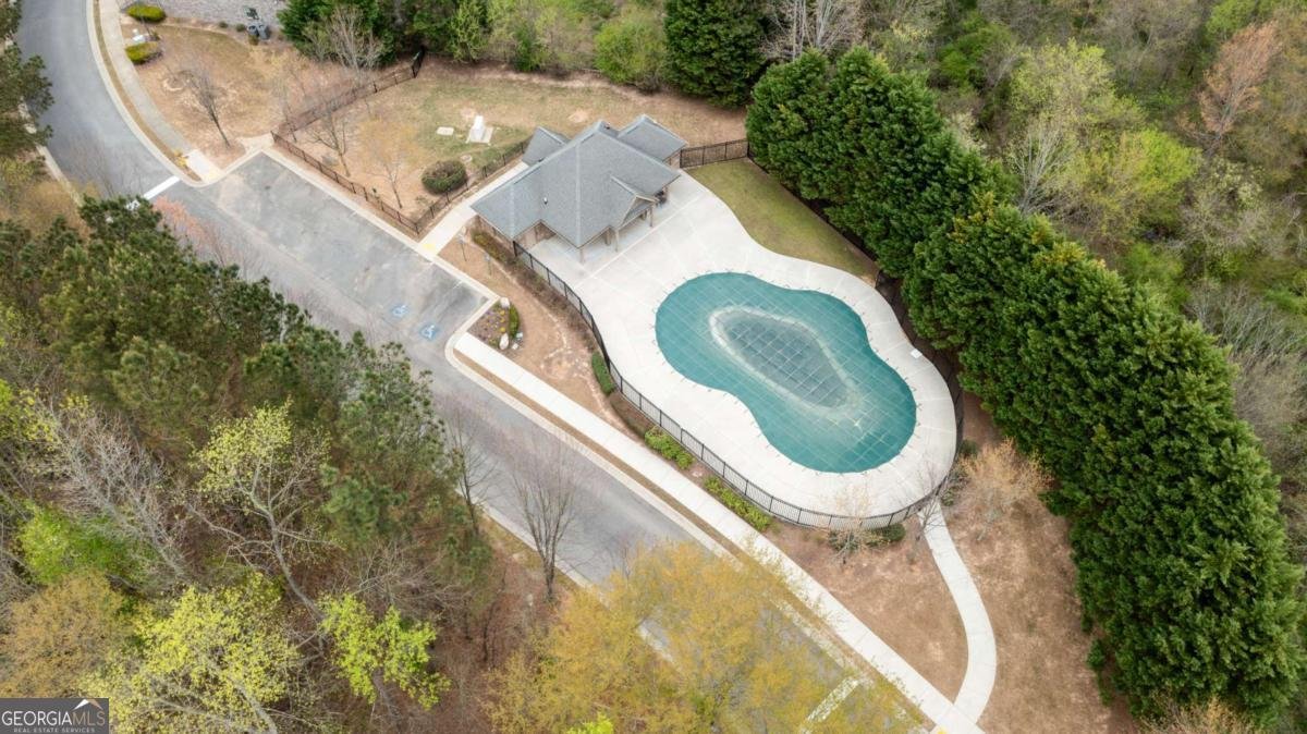 3527 Peacock Road Alpharetta - Photo 24