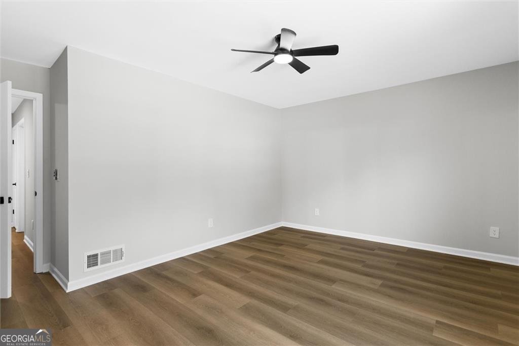 1548 Sprayberry Drive Marietta - Photo 22