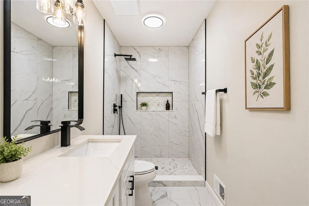 1548 Sprayberry Drive Marietta - Photo 24