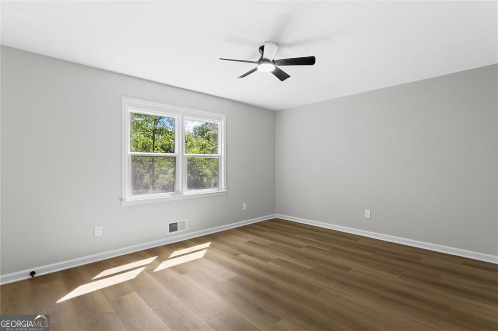 1548 Sprayberry Drive Marietta - Photo 27