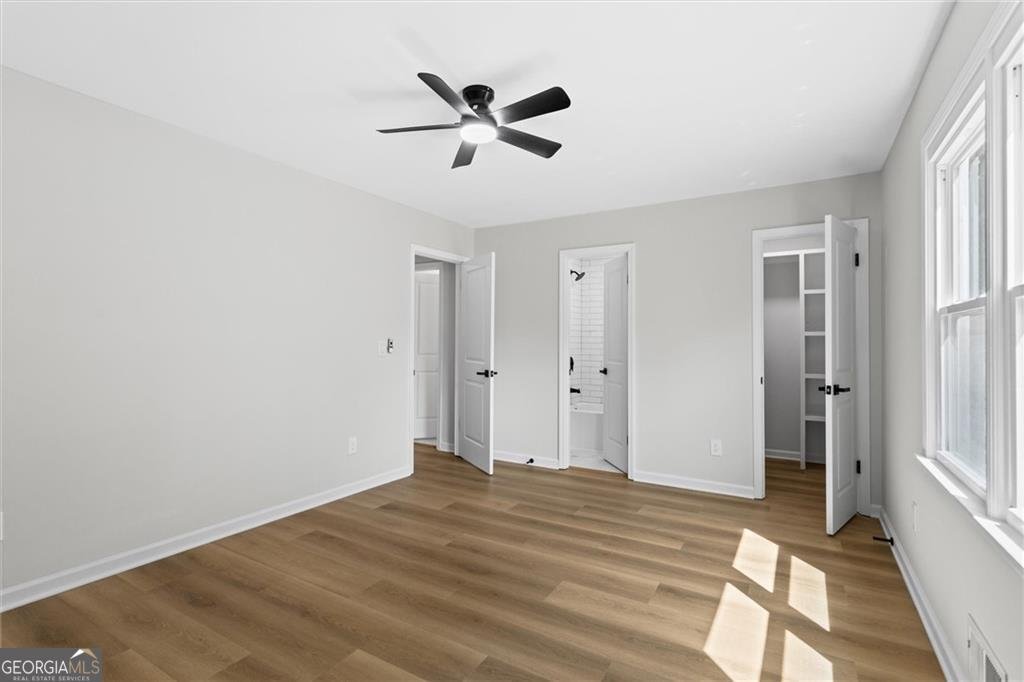 1548 Sprayberry Drive Marietta - Photo 28