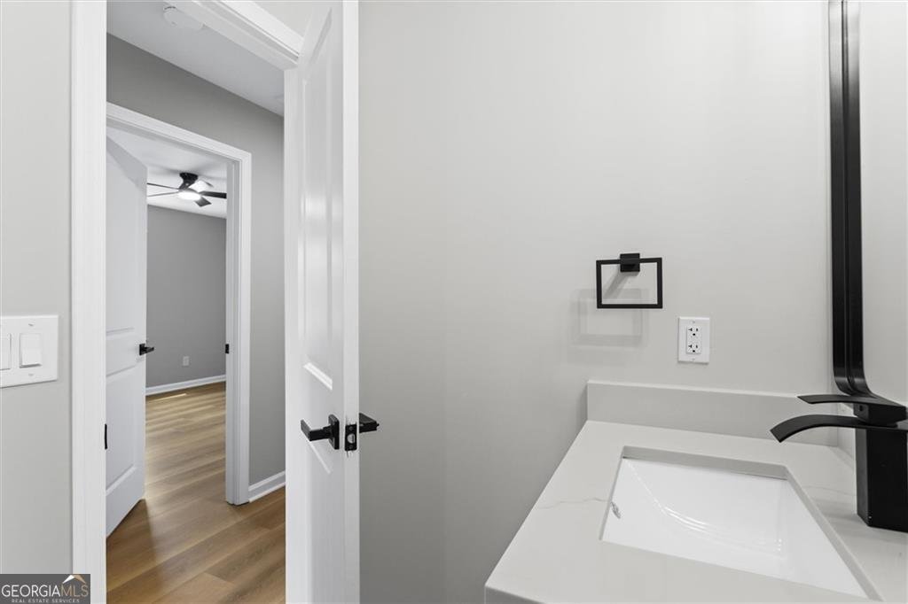 1548 Sprayberry Drive Marietta - Photo 31