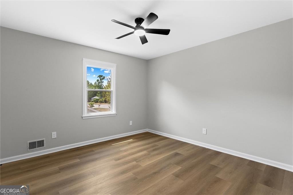 1548 Sprayberry Drive Marietta - Photo 32
