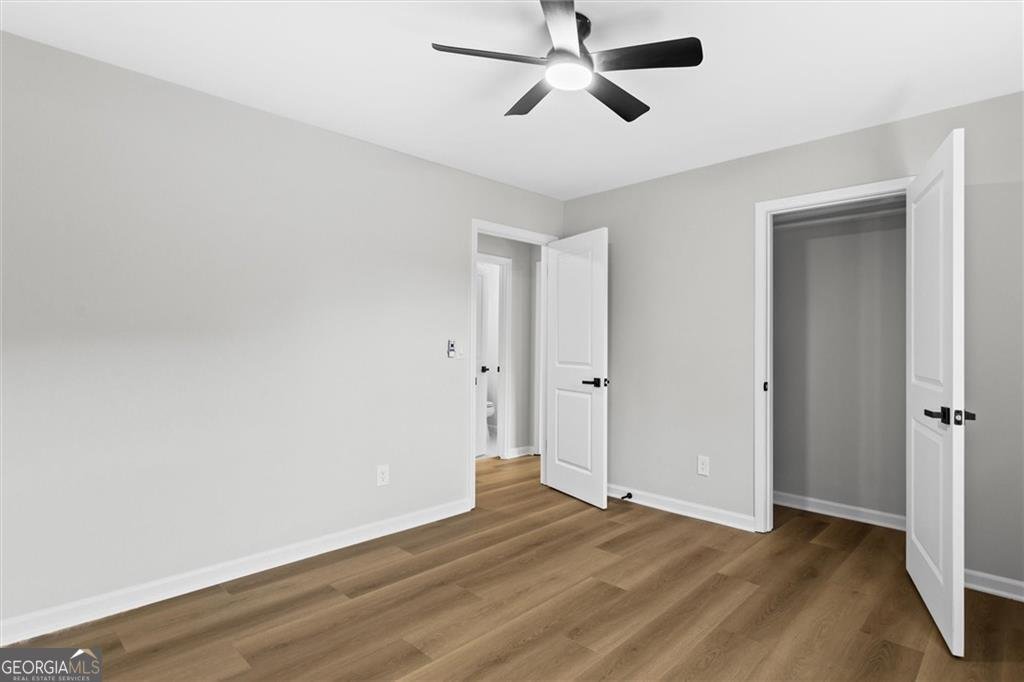 1548 Sprayberry Drive Marietta - Photo 33