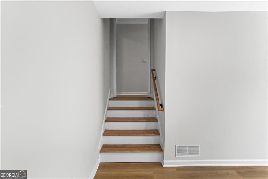 1548 Sprayberry Drive Marietta - Photo 34