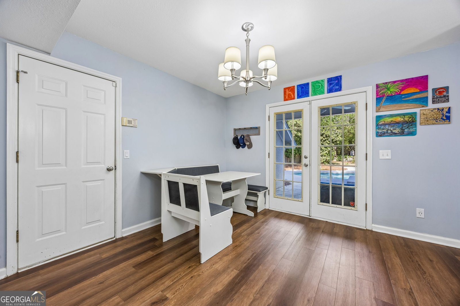 213 Cardinal Circle St. Marys - Photo 10