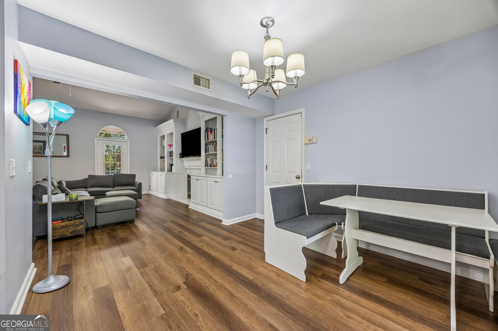 213 Cardinal Circle St. Marys - Photo 11