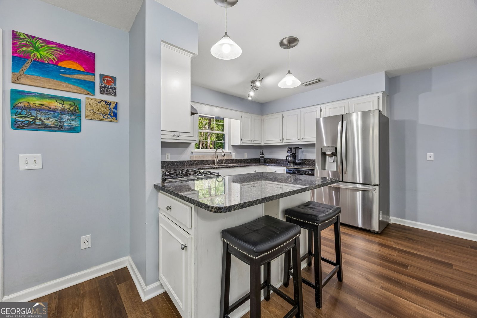 213 Cardinal Circle St. Marys - Photo 12