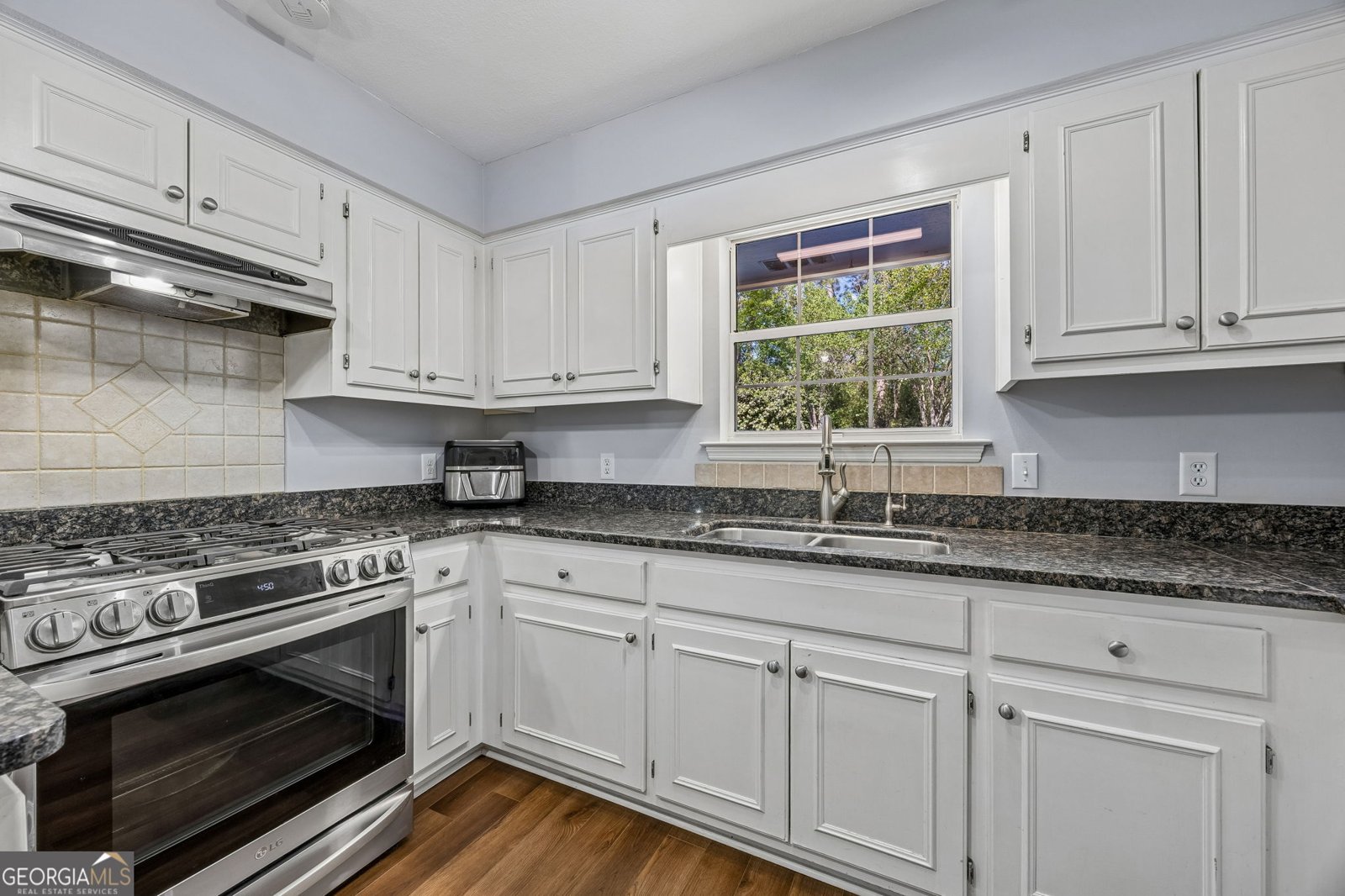 213 Cardinal Circle St. Marys - Photo 13