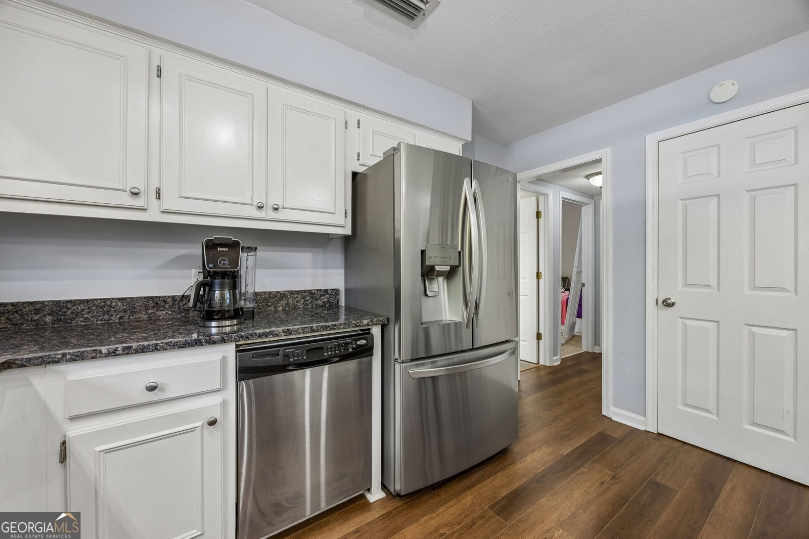 213 Cardinal Circle St. Marys - Photo 14