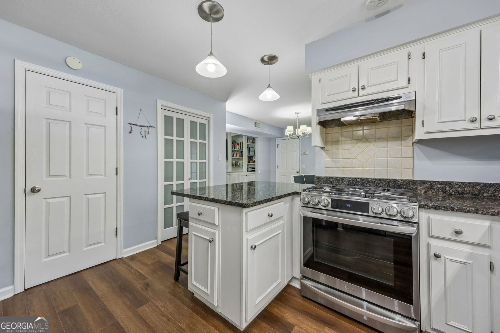 213 Cardinal Circle St. Marys - Photo 15