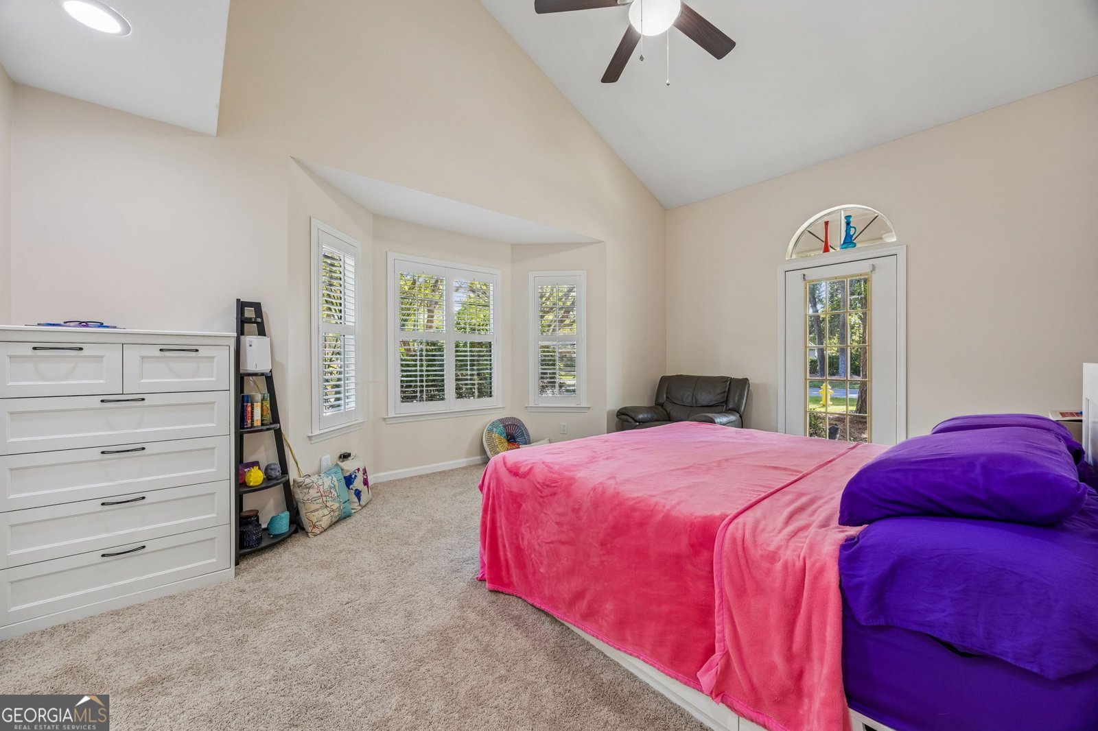 213 Cardinal Circle St. Marys - Photo 16