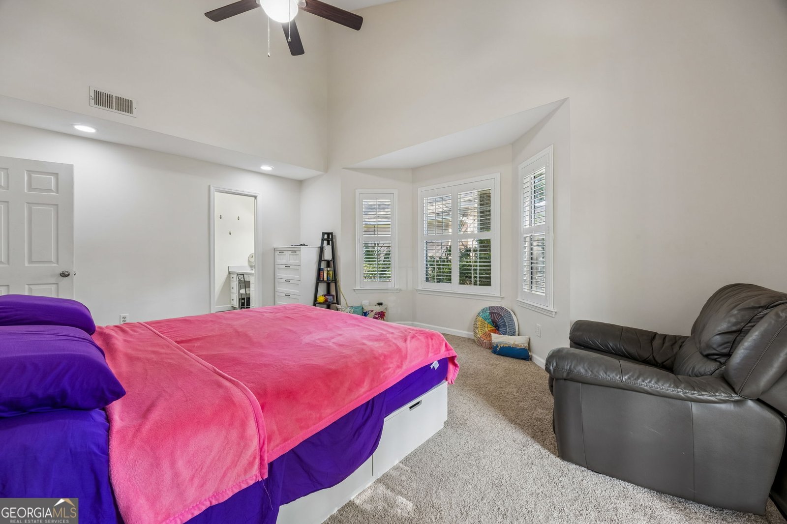 213 Cardinal Circle St. Marys - Photo 17