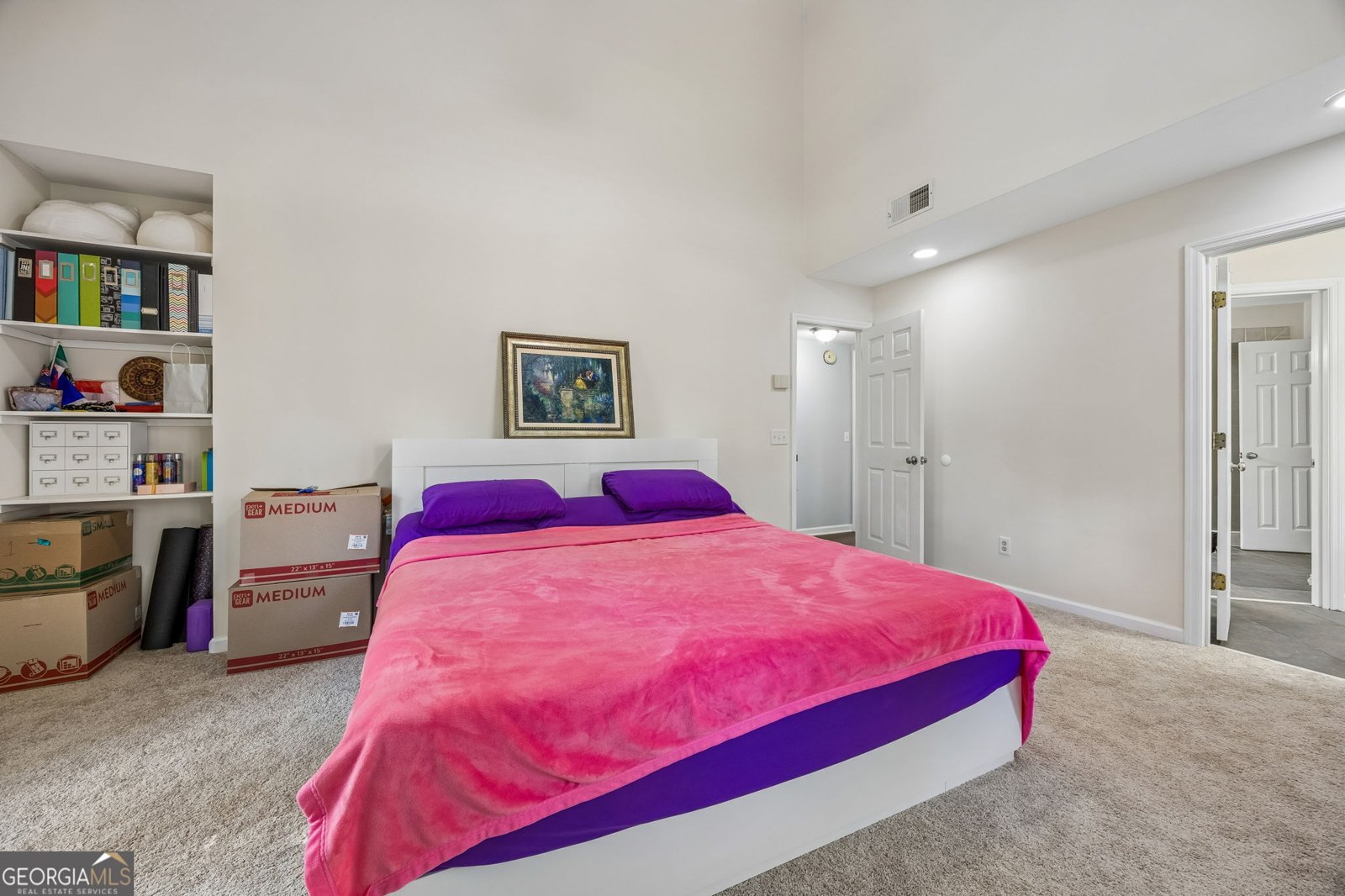 213 Cardinal Circle St. Marys - Photo 18