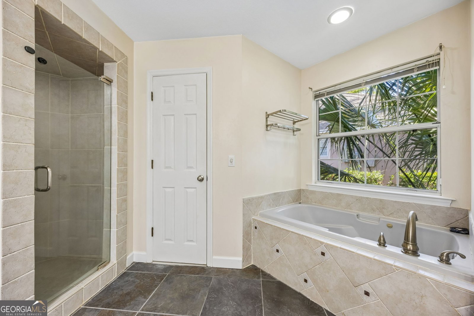 213 Cardinal Circle St. Marys - Photo 19