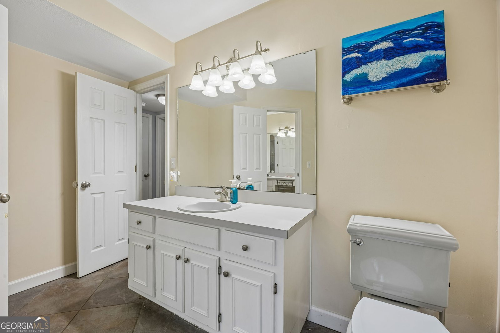 213 Cardinal Circle St. Marys - Photo 20