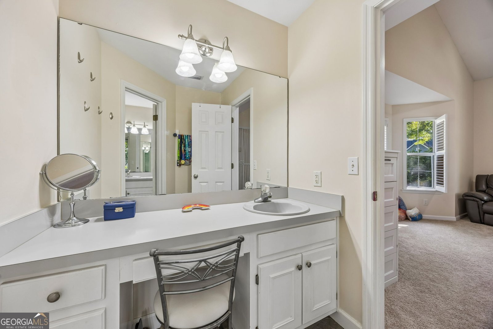 213 Cardinal Circle St. Marys - Photo 21