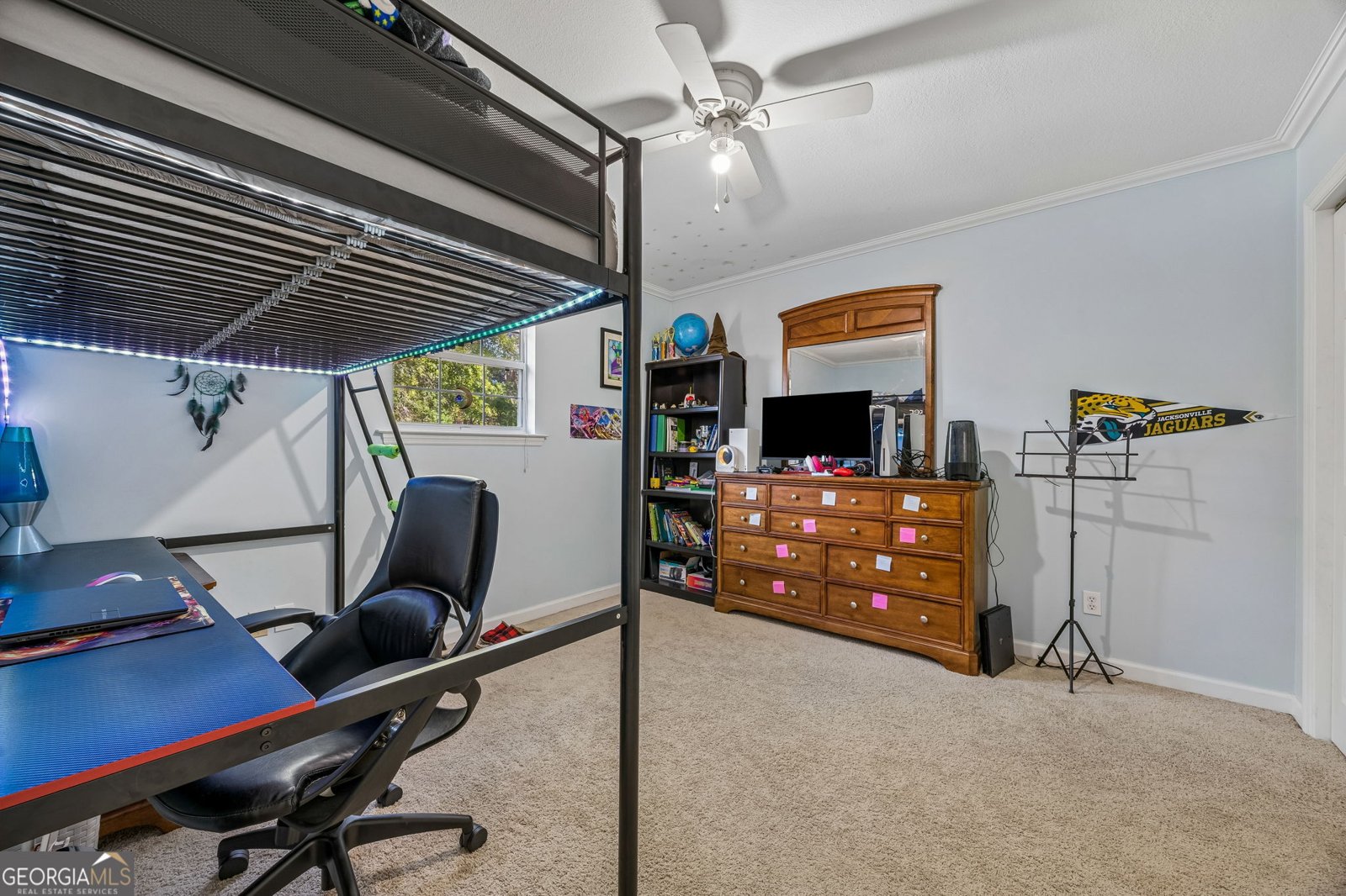 213 Cardinal Circle St. Marys - Photo 22