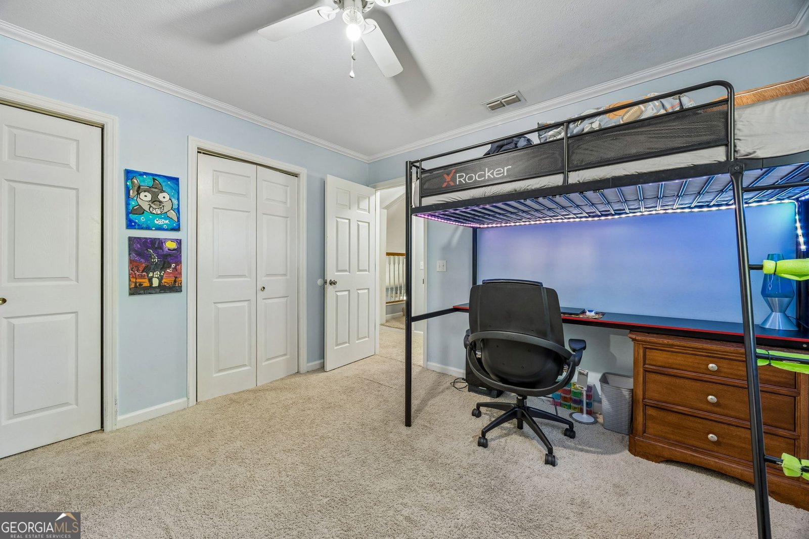 213 Cardinal Circle St. Marys - Photo 23